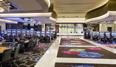 graton casino hotel reservations.